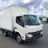 toyota dyna-truck 2017 -TOYOTA--Dyna TPG-XZU605--XZU605-0017735---TOYOTA--Dyna TPG-XZU605--XZU605-0017735- image 4