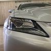 lexus gs 2012 -LEXUS--Lexus GS DBA-GRL10--GRL10-6003332---LEXUS--Lexus GS DBA-GRL10--GRL10-6003332- image 25