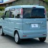 suzuki spacia 2018 CFJ1575213 image 16