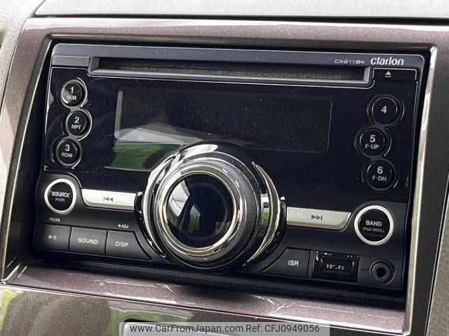 mazda flair-wagon 2012 -MAZDA--Flair Wagon DBA-MM21S--MM21S-701222---MAZDA--Flair Wagon DBA-MM21S--MM21S-701222- image 2