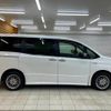 toyota voxy 2018 quick_quick_DAA-ZWR80W_ZWR80-0359639 image 18