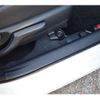 toyota vitz 2018 -TOYOTA--Vitz DBA-NCP131--NCP131-2029244---TOYOTA--Vitz DBA-NCP131--NCP131-2029244- image 17