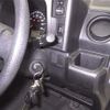 toyota succeed-van 2020 CFJ0689052 image 9