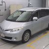 toyota estima 2010 CFJ1894467 image 1
