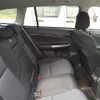 subaru levorg 2020 -SUBARU--Levorg VM4-146955---SUBARU--Levorg VM4-146955- image 11