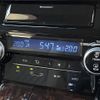 toyota vellfire 2019 -TOYOTA--Vellfire DBA-AGH30W--AGH30-0292471---TOYOTA--Vellfire DBA-AGH30W--AGH30-0292471- image 11
