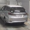 honda shuttle 2020 CFJ1398872 image 8