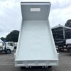 mitsubishi-fuso fighter 2020 CFJ1779452 image 10