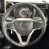 mazda flair-wagon 2020 -MAZDA--Flair Wagon DAA-MM53S--MM53S-561045---MAZDA--Flair Wagon DAA-MM53S--MM53S-561045- image 16