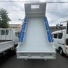 isuzu elf-truck 2011 GOO_NET_EXCHANGE_0600699A30250702W001 image 42