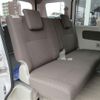 nissan clipper-van 2019 -NISSAN--Clipper Van HBD-DR17V--DR17V-311903---NISSAN--Clipper Van HBD-DR17V--DR17V-311903- image 5