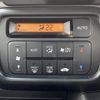 honda n-van 2020 -HONDA--N VAN HBD-JJ1--JJ1-3050681---HONDA--N VAN HBD-JJ1--JJ1-3050681- image 14