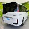 honda stepwagon-spada 2016 CFJ1765616 image 3
