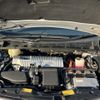 toyota prius 2011 quick_quick_DAA-ZVW30_ZVW30-1436973 image 8