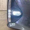 toyota prius-phv 2020 -TOYOTA--Prius PHV DLA-ZVW52--ZVW52-3147701---TOYOTA--Prius PHV DLA-ZVW52--ZVW52-3147701- image 27