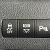 toyota vellfire 2013 CFJ1792489 image 6