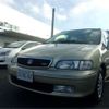 honda odyssey 1997 CFJ1576147 image 1
