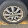 toyota windom 2002 CFJ1780247 image 10