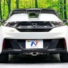 honda s660 2020 -HONDA--S660 3BA-JW5--JW5-1201658---HONDA--S660 3BA-JW5--JW5-1201658- image 15