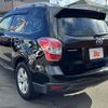 subaru forester 2014 -SUBARU--Forester DBA-SJ5--SJ5-035442---SUBARU--Forester DBA-SJ5--SJ5-035442- image 13
