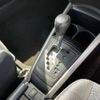 toyota corolla-fielder 2013 -TOYOTA--Corolla Fielder DBA-NZE161G--NZE161-7073528---TOYOTA--Corolla Fielder DBA-NZE161G--NZE161-7073528- image 20