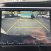 honda stepwagon 2013 -HONDA--Stepwgn DBA-RK5--RK5-1368416---HONDA--Stepwgn DBA-RK5--RK5-1368416- image 9