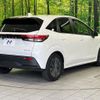 nissan note 2023 CFJ1694681 image 17