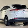 toyota harrier-hybrid 2021 quick_quick_6AA-AXUH80_AXUH80-0028271 image 16