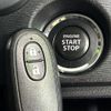suzuki wagon-r 2013 CFJ1729783 image 4