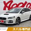 subaru levorg 2016 -SUBARU--Levorg DBA-VMG--VMG-014828---SUBARU--Levorg DBA-VMG--VMG-014828- image 1