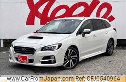 subaru levorg 2016 -SUBARU--Levorg DBA-VMG--VMG-014828---SUBARU--Levorg DBA-VMG--VMG-014828-