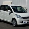 daihatsu move 2010 CFJ1558606 image 14
