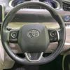 toyota sienta 2015 -TOYOTA--Sienta DAA-NHP170G--NHP170-7027197---TOYOTA--Sienta DAA-NHP170G--NHP170-7027197- image 9