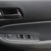 honda fit 2023 quick_quick_5BA-GS4_GS4-1013096 image 6