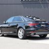 audi a4 2018 -AUDI--Audi A4 DBA-8WCYRF--WAUZZZF49JA119945---AUDI--Audi A4 DBA-8WCYRF--WAUZZZF49JA119945- image 15