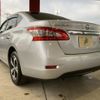 nissan sylphy 2015 quick_quick_TB17_TB17-023680 image 9