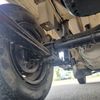 suzuki carry-truck 1997 CFJ1754784 image 32