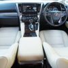 toyota alphard 2022 -TOYOTA--Alphard 6AA-AYH30W--AYH30-0147697---TOYOTA--Alphard 6AA-AYH30W--AYH30-0147697- image 10