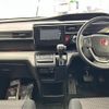 honda stepwagon 2016 -HONDA--Stepwgn DBA-RP3--RP3-1031495---HONDA--Stepwgn DBA-RP3--RP3-1031495- image 16