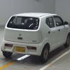 suzuki alto-van 2016 -SUZUKI 【浜松 480ｾ6004】--Alto Van HBD-HA36V--HA36V-114411---SUZUKI 【浜松 480ｾ6004】--Alto Van HBD-HA36V--HA36V-114411- image 2
