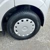 nissan clipper-van 2021 CFJ1663650 image 28
