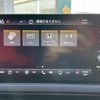 honda civic 2023 CFJ1685887 image 20