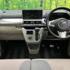 daihatsu cast 2018 -DAIHATSU--Cast DBA-LA250S--LA250S-0128840---DAIHATSU--Cast DBA-LA250S--LA250S-0128840- image 2