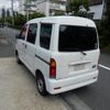 daihatsu hijet-van 2004 -DAIHATSU--Hijet Van S200V--0156858---DAIHATSU--Hijet Van S200V--0156858- image 2