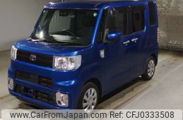 toyota pixis-mega 2019 -TOYOTA--Pixis Mega LA700A-0022805---TOYOTA--Pixis Mega LA700A-0022805-