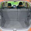 honda fit 2011 CFJ1583854 image 10