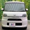 daihatsu tanto 2015 -DAIHATSU--Tanto DBA-LA600S--LA600S-0360310---DAIHATSU--Tanto DBA-LA600S--LA600S-0360310- image 15