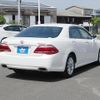 toyota crown 2012 quick_quick_DBA-GRS202_GRS200-00070365 image 14