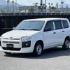 toyota probox-van 2020 -TOYOTA--Probox Van 6AE-NHP160V--NHP160-0016609---TOYOTA--Probox Van 6AE-NHP160V--NHP160-0016609- image 1