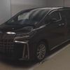 toyota alphard 2021 -TOYOTA--Alphard 3BA-AGH30W--AGH30-9041786---TOYOTA--Alphard 3BA-AGH30W--AGH30-9041786- image 1